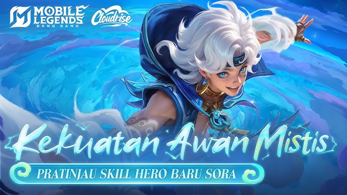 Mobile Legends Update 2026