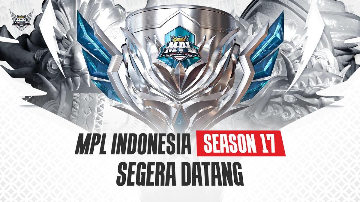 MPL ID Season 17